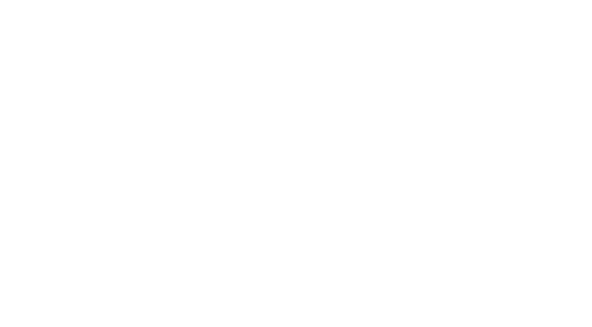 Korean Garden restaurant logo